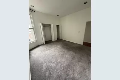 2717 W Congress Parkway #2, Chicago, IL 60612 - Photo 15