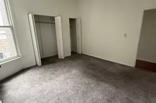 2717 W Congress Pkwy, Chicago, IL 60612 - Photo 15