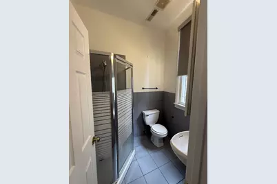 2717 W Congress Parkway #2, Chicago, IL 60612 - Photo 13
