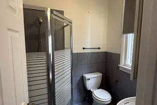 2717 W Congress Pkwy, Chicago, IL 60612 - Photo 13