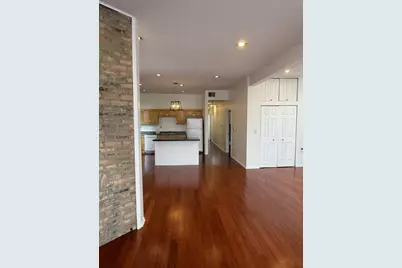 2717 W Congress Parkway #2, Chicago, IL 60612 - Photo 3