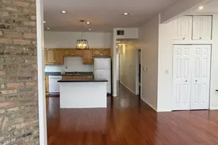 2717 W Congress Pkwy, Chicago, IL 60612 - Photo 3