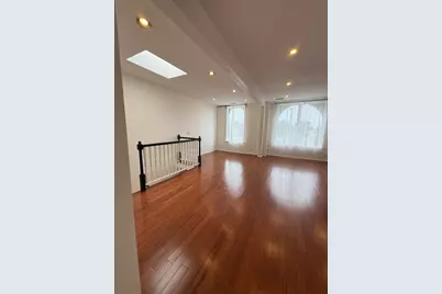 2717 W Congress Parkway #2, Chicago, IL 60612 - Photo 5