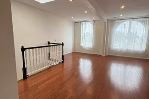 2717 W Congress Pkwy, Chicago, IL 60612 - Photo 5
