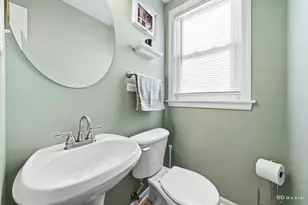 9905 S Maplewood Ave, Chicago, IL 60655 - Photo 13