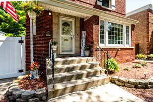 9905 S Maplewood Ave, Chicago, IL 60655 - Photo 3