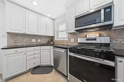 9905 S Maplewood Avenue, Chicago, IL 60655 - Photo 9