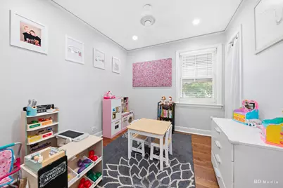 9905 S Maplewood Avenue, Chicago, IL 60655 - Photo 15