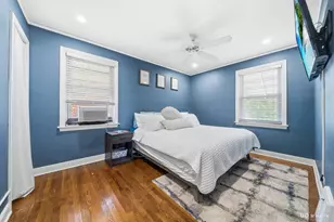 9905 S Maplewood Ave, Chicago, IL 60655 - Photo 17