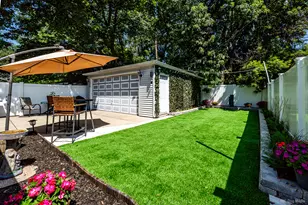 9905 S Maplewood Ave, Chicago, IL 60655 - Photo 25