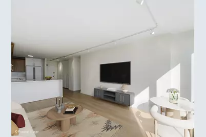 5415 N Sheridan Road #5015, Chicago, IL 60640 - Photo 5