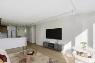 5415 N Sheridan Rd, Chicago, IL 60640 - Photo 5