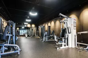 5415 N Sheridan Rd, Chicago, IL 60640 - Photo 21