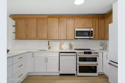 5415 N Sheridan Road #5015, Chicago, IL 60640 - Photo 7