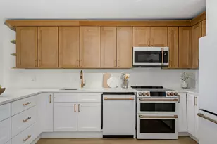 5415 N Sheridan Rd, Chicago, IL 60640 - Photo 7