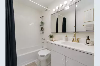 5415 N Sheridan Road #5015, Chicago, IL 60640 - Photo 9