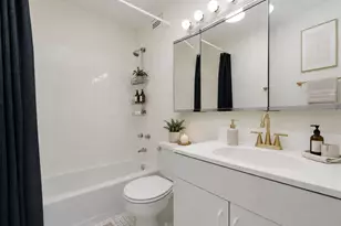 5415 N Sheridan Rd, Chicago, IL 60640 - Photo 9