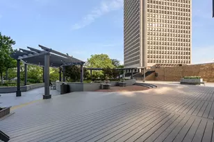 5415 N Sheridan Rd, Chicago, IL 60640 - Photo 15