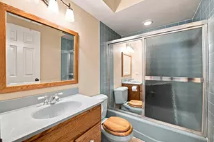 24447 W Cannock Chase, Joliet, IL 60404 - Photo 27