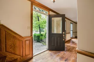 24447 W Cannock Chase, Joliet, IL 60404 - Photo 3