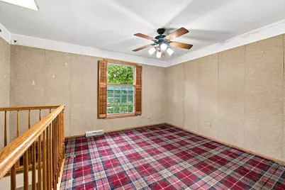 24447 W Cannock Chase, Joliet, IL 60404 - Photo 17