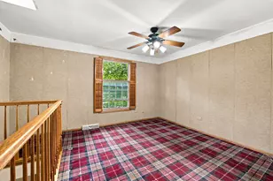 24447 W Cannock Chase, Joliet, IL 60404 - Photo 17