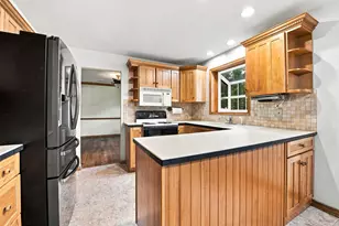 24447 W Cannock Chase, Joliet, IL 60404 - Photo 11