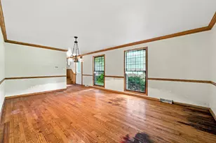 24447 W Cannock Chase, Joliet, IL 60404 - Photo 5