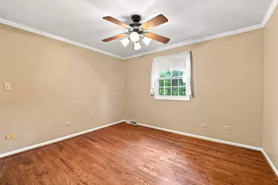 24447 W Cannock Chase, Joliet, IL 60404 - Photo 25