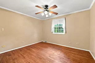 24447 W Cannock Chase, Joliet, IL 60404 - Photo 25