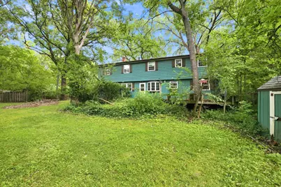 24447 W Cannock Chase, Joliet, IL 60404 - Photo 31