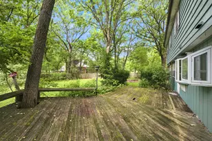 24447 W Cannock Chase, Joliet, IL 60404 - Photo 29