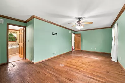 24447 W Cannock Chase, Joliet, IL 60404 - Photo 19
