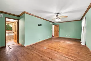 24447 W Cannock Chase, Joliet, IL 60404 - Photo 19