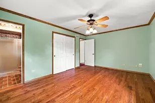 24447 W Cannock Chase, Joliet, IL 60404 - Photo 23