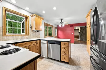 24447 W Cannock Chase, Joliet, IL 60404 - Photo 7