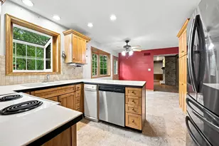 24447 W Cannock Chase, Joliet, IL 60404 - Photo 7