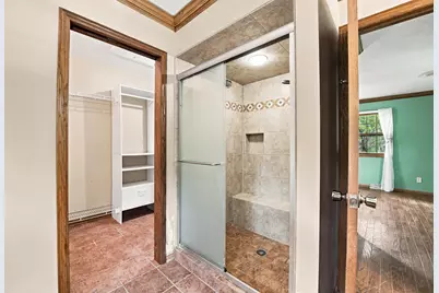 24447 W Cannock Chase, Joliet, IL 60404 - Photo 21