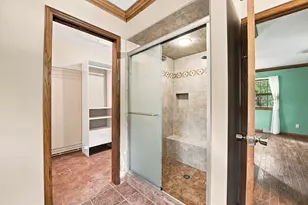 24447 W Cannock Chase, Joliet, IL 60404 - Photo 21