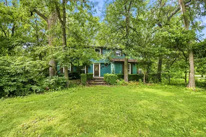 24447 W Cannock Chase, Joliet, IL 60404 - Photo 1
