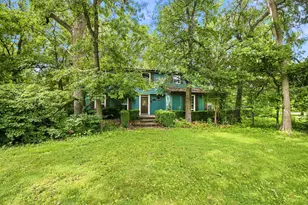 24447 W Cannock Chase, Joliet, IL 60404 - Photo 1