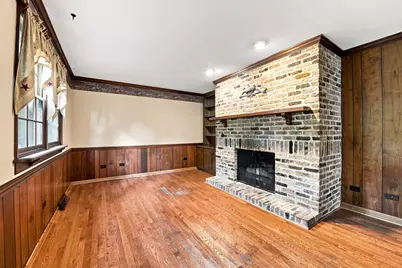 24447 W Cannock Chase, Joliet, IL 60404 - Photo 15