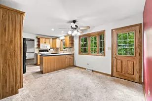 24447 W Cannock Chase, Joliet, IL 60404 - Photo 13