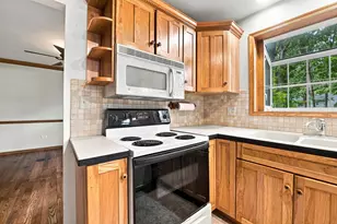 24447 W Cannock Chase, Joliet, IL 60404 - Photo 9