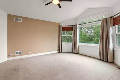 315 Bishop Court, Inverness, IL 60010 - Photo 21