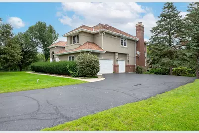 315 Bishop Court, Inverness, IL 60010 - Photo 3