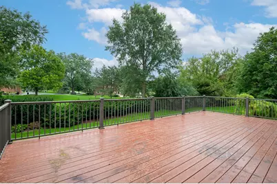 315 Bishop Court, Inverness, IL 60010 - Photo 5