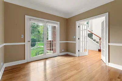 315 Bishop Court, Inverness, IL 60010 - Photo 19