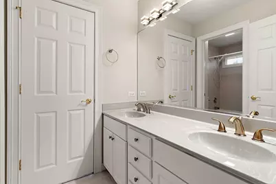 315 Bishop Court, Inverness, IL 60010 - Photo 27