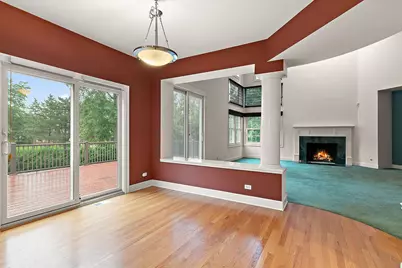 315 Bishop Court, Inverness, IL 60010 - Photo 15